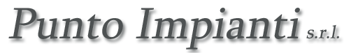 Polo Logo